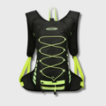 Sac à Eau de Sport 12L