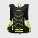 Sac à Eau de Sport 12L