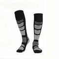 Chaussettes Randonnée Mérinos