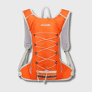 Sac à Eau de Sport 12L