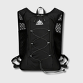Gilet Trail Unisexe