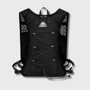 Gilet Trail Unisexe