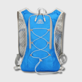 Gilet Trail Unisexe
