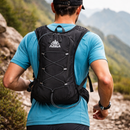 Gilet Trail Unisexe