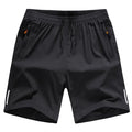 Short Homme Rando
