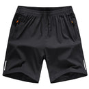 Short Homme Rando