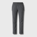Pantalon Randonnée Elastique