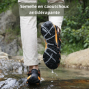 Chaussures de Marche Femme