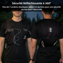 Sac Hydratation Trail Ultra Léger
