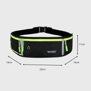 Ceinture d'Hydratation Trail