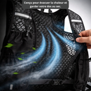 Gilet Trail Unisexe
