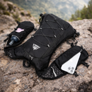 Gilet Trail Unisexe