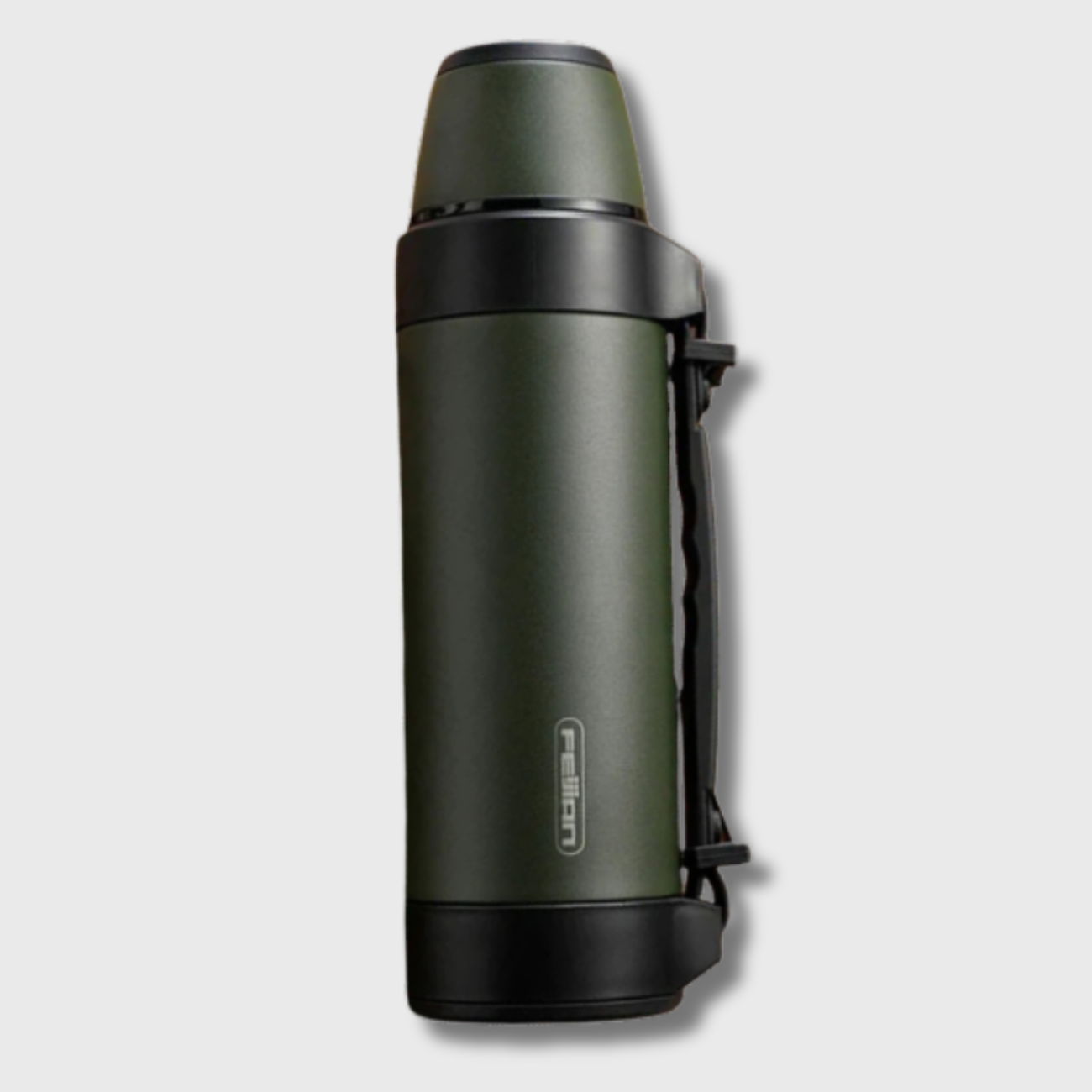 Gourde de Randonnée Grande Capacité