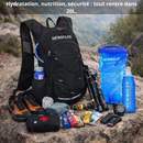 Sac à Dos Trail 20L