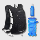 Sac à Dos Trail 20L