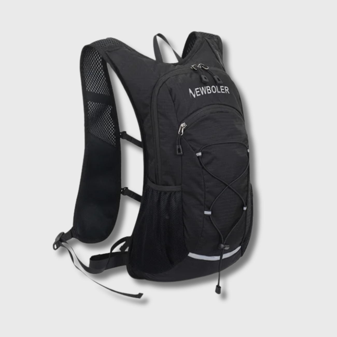 Sac à Dos Trail 20L
