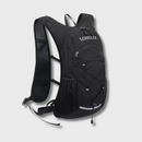 Sac à Dos Trail 20L