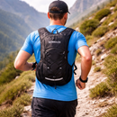 Sac à Dos Trail 20L