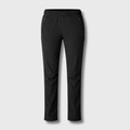 Pantalon Randonnée Elastique