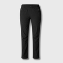 Pantalon Randonnée Elastique