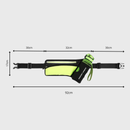 Ceinture de Trail Mixte