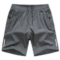 Short Homme Rando