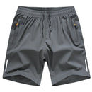Short Homme Rando