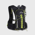 Gilet Trail Respirant Running
