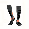 Chaussettes Randonnée Mérinos