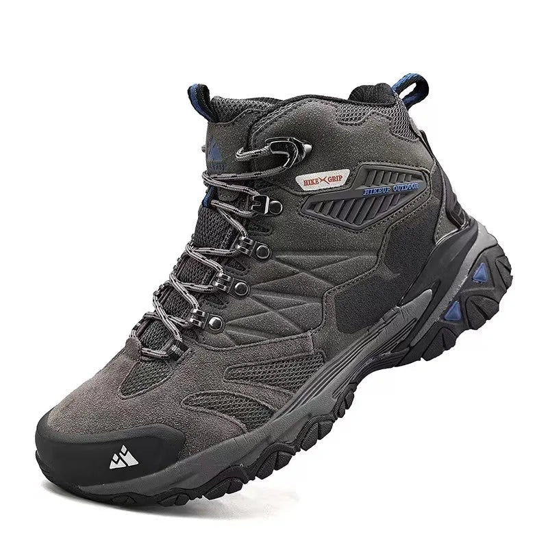 Chaussures de Trekking Homme