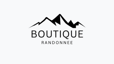 Boutique Randonnée