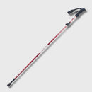 Bâton de Marche Trek Portable