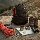 Bâton de Marche Trek Portable