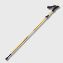 Bâton de Marche Trek Portable
