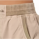 Bermuda Femme Randonnée Queen - DTYSTORE