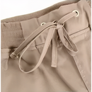 Bermuda Femme Randonnée Queen - DTYSTORE