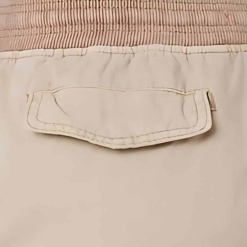 Bermuda Femme Randonnée Queen - DTYSTORE