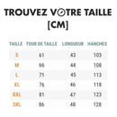 Bermuda Femme Randonnée Queen - DTYSTORE