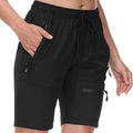 Bermuda Short Rando - DTYSTORE