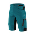 Bermuda Short Rando - DTYSTORE