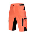 Bermuda Short Rando - DTYSTORE