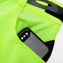 Bermuda Short Rando - DTYSTORE