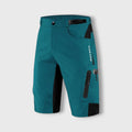 Bermuda Short Rando