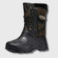 Bottes de Neige Après-Ski Homme