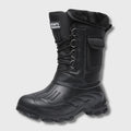 Bottes de Neige Après-Ski Homme