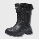 Bottes de Neige Après-Ski Homme
