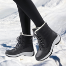 Bottines Après Ski Femme - DTYSTORE