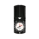 Boussole Randonnée Professionnelle - DTYSTORE