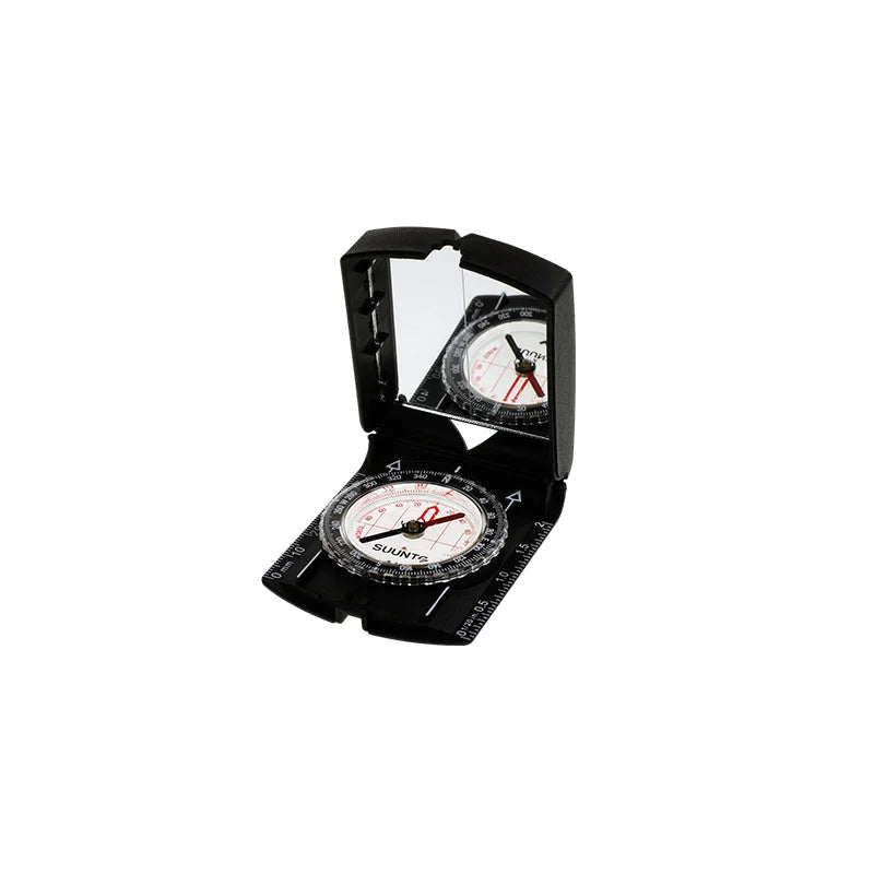 Boussole Randonnée Professionnelle - DTYSTORE