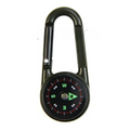 Boussole Thermomètre - DTYSTORE